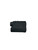 Used GOGOGO SPORTS VPRO RANGEFINDER 11856-S000026396 View 3
