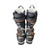 Used Tecnica MACH 1 BOOTS 26/26.MP Mens DH Ski Boot Grey 260 MP - M08 - W09 11617-S000340938 View 1