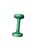 Used Hex Dumbbell (Each) 8 lb 11649-S000152053 View 2