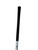 Used Callaway RAZR BLACK Golf Wedge Womens RH Black Lob Wedge 11835-S000204730 View 3