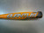 Used Easton QUANTUM BB/SB USSSA 2 5/8 Bat 32" 11339-S000198546 View 2