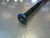 Used Easton QUANTUM BB/SB USSSA 2 5/8 Bat 32" 11339-S000198546 View 4