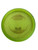 Used Innova CHAMPION ROC3 Disc Golf Mid Range Neon Green 11406-S000109270 View 2
