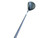 Used Cleveland HI BORE XL Mens Driver RH 9.5 Degree 10313-S000279620 View 1