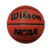 Used Wilson Solution Official 29.5 Basketball Adult Indoor 11484-S000297847 View 1