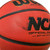 Used Wilson Solution Official 29.5 Basketball Adult Indoor 11484-S000297847 View 4