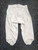 Used Under Armour Adult FB Pants White XL 11849-S000036564 View 2