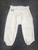 Used Under Armour Adult FB Pants White XL 11849-S000036566 View 1