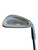 Used MASTER GRIP Mens Iron Set RH 3I-PW 11862-S000082308 View 2