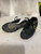 Used GUARDIAN BB CLEATS BB/SB Cleats Black Junior 02 11790-S000054784 View 2