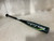 Used Rawlings RAPTOR BB/SB USA 2 1/4 Bat 26" 11790-S000054781 View 2