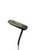 Used Top Flite GAMER TOUR NO.4 Mens Putter RH 11834-S000046156 View 1