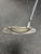 Used Ping ZING 2 Mens Putter LH 10558-S000247903 View 1