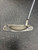 Used Ping ZING 2 Mens Putter LH 10558-S000247903 View 2