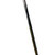 Used Callaway OPUS SP LH Golf Wedge Mens LH 56 Degree 11484-S000297857 View 5