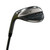 Used Callaway OPUS SP LH Golf Wedge Mens LH 56 Degree 11484-S000297857 View 1