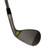 Used Callaway OPUS SP LH Golf Wedge Mens LH 56 Degree 11484-S000297857 View 2