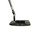 Used Taylormade TAYLORMADE TPI-21 RH PUTTER Mens Putter RH 11838-S000054316 View 3