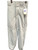 Used Russell YOUTH XS GREY BB/SB Pant Boys Grey XS 11842-S000227018 View 1