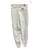 Used Russell YOUTH XS GREY BB/SB Pant Boys Grey XS 11842-S000227018 View 2