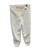 Used Russell YOUTH S GREY BB/SB Pant Boys Grey SM 11842-S000227021 View 2