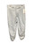 Used Russell YOUTH S GREY BB/SB Pant Boys Grey SM 11842-S000227022 View 1