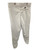 Used Russell YOUTH M GREY BB/SB Pant Boys Grey MD 11842-S000227026 View 2