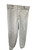 Used Russell YOUTH M GREY BB/SB Pant Boys Grey MD 11842-S000227026 View 1