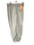 Used Russell YOUTH L GREY BB/SB Pant Boys Grey LG 11842-S000227027 View 1