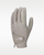 New TOUR CLASSIC IV GLOVE FOG 11938-NIKN1003513376 View 1