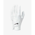 New TOUR CLASSIC IV GLOVE WHT 11938-NIKN1003513284 View 1