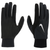 New THERMA-FIT GOLF GLOVE WMNS 11938-NIKN1006789069 View 1