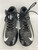 Used Nike ALPHA FASTFLEX S-9.5 BB/SB Cleats Black Senior 9.5 11871-S000027382 View 1