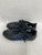 Used Adidas Soccer Cleats Black Junior 04 11871-S000027383 View 2