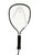 Used Head JAZZ OVERISZE Adult Racquetball Racquet Black Unknown 11745-S000190455 View 1