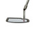 Used Odyssey WHITE HOT PRO 1 Men's RH Putter 11506-S000296916 View 2