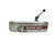 Used Odyssey WHITE HOT PRO 1 Men's RH Putter 11506-S000296916 View 1
