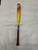 Used Easton HYPE FIRE BB/SB USSSA 2 3/4 Bat 32" 11757-S000165919 View 1