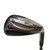 Nike Golf Individual Irons View 1