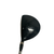 Used Powerbilt DYNASTY PLUS Mens Fairway Wood RH 3 Wood View 3