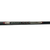 Used Powerbilt DYNASTY PLUS Mens Fairway Wood RH 3 Wood View 4
