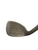 Used Mizuno T ZOID Golf Wedge Mens RH Sand Wedge View 3