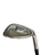 Used Mizuno T ZOID Golf Wedge Mens RH Sand Wedge View 1