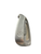 Used Mizuno T ZOID Golf Wedge Mens RH Sand Wedge View 2