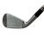 Used Cleveland CG2 Mens Individual Iron RH 6 Iron View 3