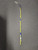 Used Sher-wood BPM 090 Senior One Piece Left 77 Flex 11821-S000017963 View 1