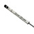 Used Ping PAL 4 Men's RH Putter 11506-S000296921 View 5