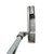 Used Ping PAL 4 Men's RH Putter 11506-S000296921 View 4