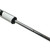Used Ping PAL 4 Men's RH Putter 11506-S000296921 View 7
