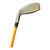 Used Adams Golf IDEA A7 PNT Mens Hybrid Club RH 2 Hybrid 11820-S000052113 View 2
